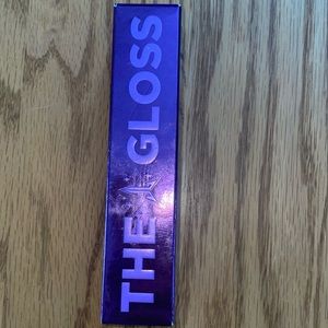 Jeffree Star Cosmetics Lip Gloss - Wizard’s Glass